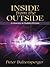 Inside from the Outside: A ...