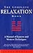 The Complete Relaxation Boo...