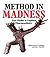 Method in Madness: Case Studies in Cognitive Neuropsychiatry