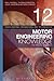 Reeds Vol 12 Motor Engineering Knowledge for Marine Engineers