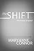 The Shift