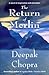 The Return Of Merlin