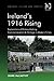 Ireland's 1916 Rising: Explorations of History-Making, Commemoration & Heritage in Modern Times