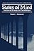 States of Mind: Analysis of Change in Psychotherapy (Critical Issues in Psychiatry)
