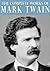 The Complete Works of Mark Twain