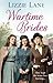 Wartime Brides