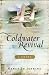 Coldwater Revival