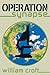Operation Synapse