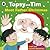 Topsy and Tim: Meet Father ...