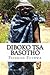 Diboko Tsa Basotho (Southern Sotho Edition)