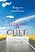 Leaving a Cult: A Boy's Journey to Life in Christ