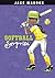 Softball Surprise (Jake Maddox Girl Sports Stories) by Jake Maddox