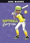 Softball Surprise