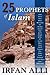 25 Prophets of Islam