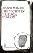 The Victim In Victoria Station (Dorothy Martin, #5)