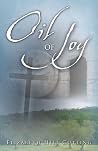 Oil of Joy by Elizabeth Hill Cutting
