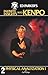 Ed Parker's Infinite Insights Into Kenpo 2 by Ed Parker