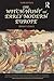 The Witch-Hunt in Early Modern Europe