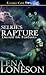 Selkie's Rapture by Lena Loneson