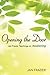 Opening the Door: Jan Frazi...