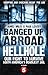 Banged Up Abroad: Hellhole: Our Fight to Survive South America's Deadliest Jail