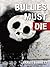 Bullies Must Die