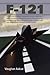 F-121