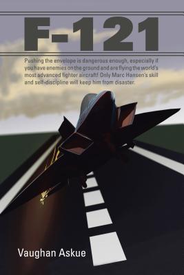 F-121
