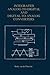 Integrated Analog-To-Digital and Digital-To-Analog Converters (The Springer International Series in Engineering and Computer Science)