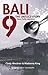 Bali 9: The Untold Story