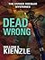 Dead Wrong
