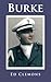 Burke