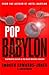 Pop Babylon