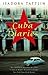 Cuba Diaries