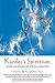 Kardec's Spiritism: A Home ...