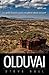 Olduvai