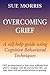 Overcoming Grief