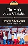 The Mark of the C...