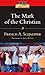 The Mark of the Christian by Francis A. Schaeffer