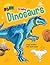 Drawing Dinosaurs
