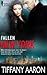 New York (Fallen #5)
