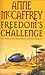 Freedom's Challenge: (The C...