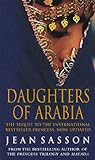 Daughters Of Arab...