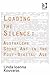 Loading the Silence: Australian Sound Art in the Post-Digital Age
