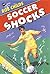 Soccer Shocks