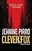 Clever Fox: A Dani Fox Novel