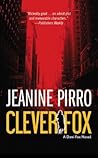 Clever Fox: A Dan...