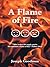 A Flame of Fire