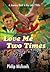 Love Me Two Times: A Journey Back to the Late 1960s