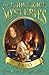 The Lady Grace Mysteries by Grace Cavendish